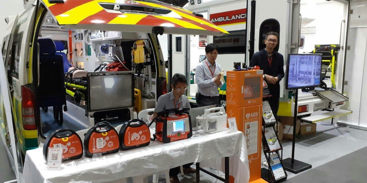 MDA-HeartSave-AED-PRIMEDIC-Large-01